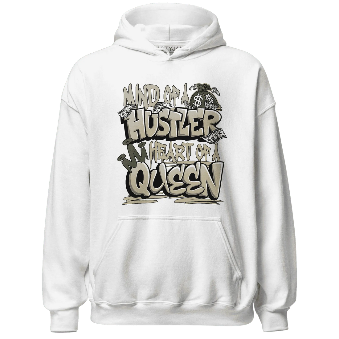 AM-1-Essential-Premium-NastyJamz-Hoodie-Match-Hustler-Heart-Queen