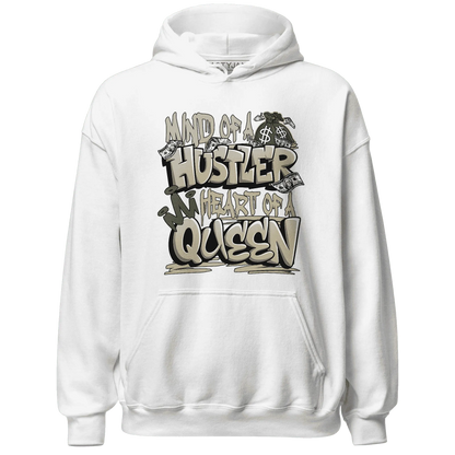AM-1-Essential-Premium-NastyJamz-Hoodie-Match-Hustler-Heart-Queen