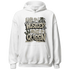 AM-1-Essential-Premium-NastyJamz-Hoodie-Match-Hustler-Heart-Queen