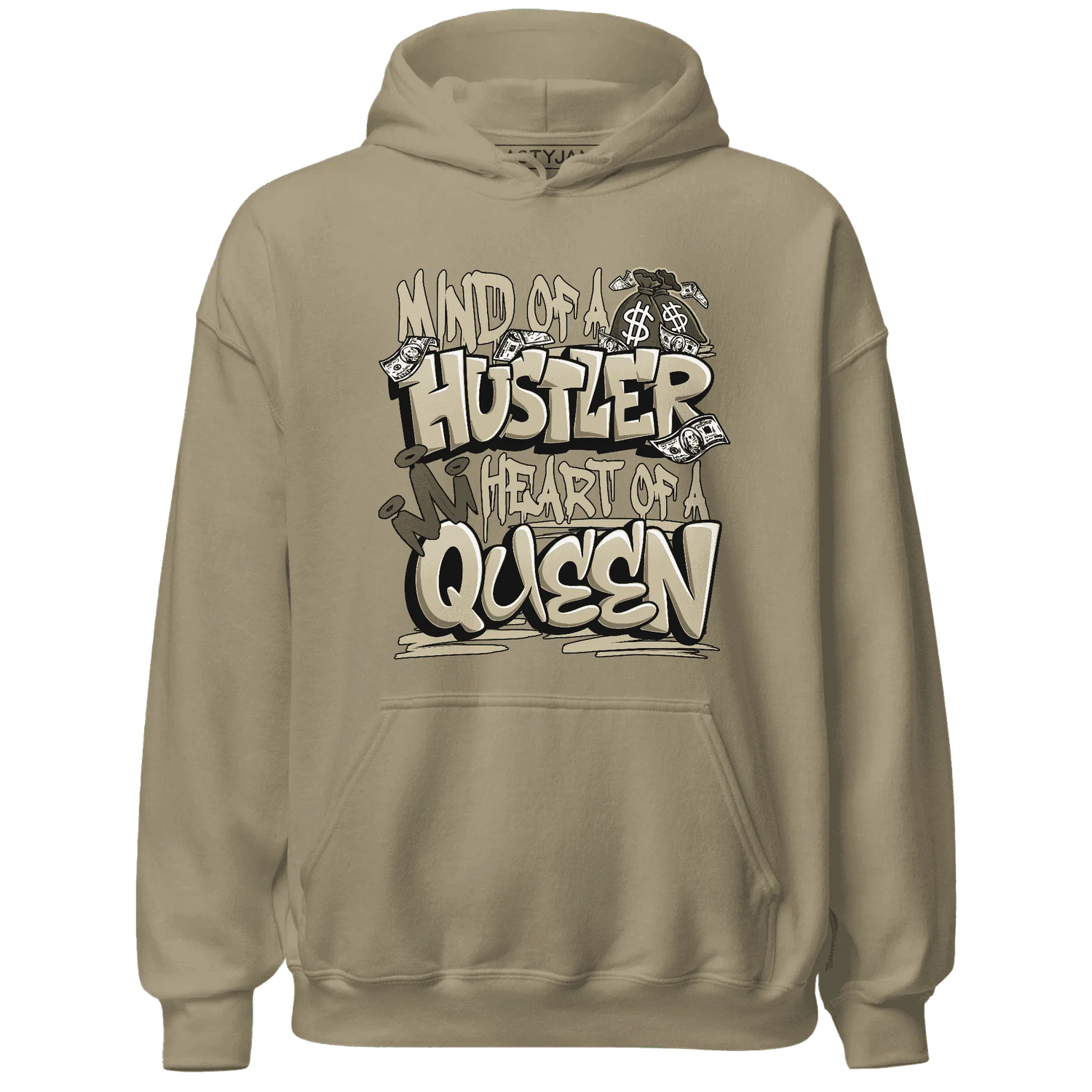 AM-1-Essential-Premium-NastyJamz-Hoodie-Match-Hustler-Heart-Queen