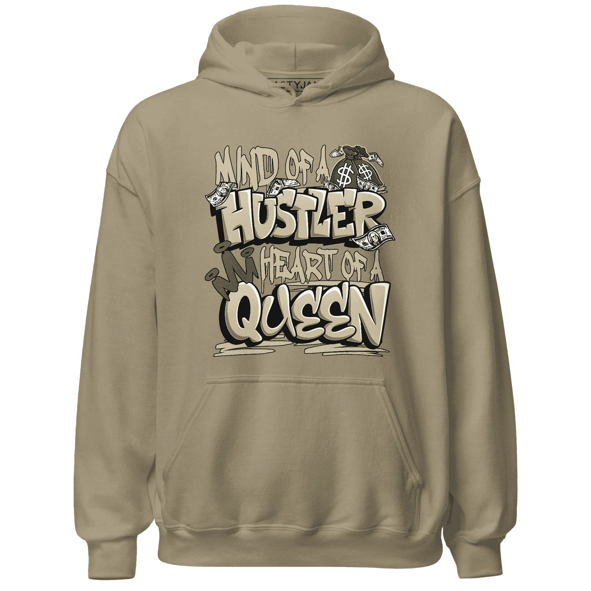 AM-1-Essential-Premium-NastyJamz-Hoodie-Match-Hustler-Heart-Queen