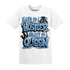 NastyJamz-AM-Plus-Black-Univercitii-Blue-T-Shirt-Match-Hustler-Heart-Queen