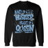 NastyJamz-AM-Plus-Black-Univercitii-Blue-Sweatshirt-Match-Hustler-Heart-Queen
