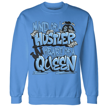 NastyJamz-AM-Plus-Black-Univercitii-Blue-Sweatshirt-Match-Hustler-Heart-Queen