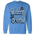 NastyJamz-AM-Plus-Black-Univercitii-Blue-Sweatshirt-Match-Hustler-Heart-Queen