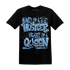 NastyJamz-AM-Plus-Black-Univercitii-Blue-T-Shirt-Match-Hustler-Heart-Queen