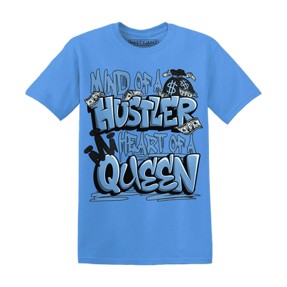 NastyJamz-AM-Plus-Black-Univercitii-Blue-T-Shirt-Match-Hustler-Heart-Queen