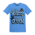NastyJamz-AM-Plus-Black-Univercitii-Blue-T-Shirt-Match-Hustler-Heart-Queen