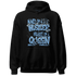 NastyJamz-AM-Plus-Black-Univercitii-Blue-Hoodie-Match-Hustler-Heart-Queen