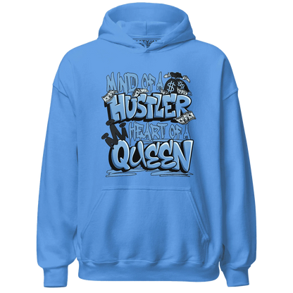 NastyJamz-AM-Plus-Black-Univercitii-Blue-Hoodie-Match-Hustler-Heart-Queen