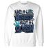 NastyJamz-AM-Plus-Drift-Midnight-Navy-Total-Orange-Dusty-Cactus-Sweatshirt-Match-Hustler-Heart-Queen