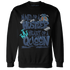 NastyJamz-AM-Plus-Drift-Midnight-Navy-Total-Orange-Dusty-Cactus-Sweatshirt-Match-Hustler-Heart-Queen
