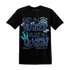 NastyJamz-AM-Plus-Drift-Midnight-Navy-Total-Orange-Dusty-Cactus-T-Shirt-Match-Hustler-Heart-Queen