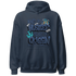NastyJamz-AM-Plus-Drift-Midnight-Navy-Total-Orange-Dusty-Cactus-Hoodie-Match-Hustler-Heart-Queen