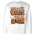 NastyJamz-AM-TW-White-Orange-Sweatshirt-Match-Hustler-Heart-Queen