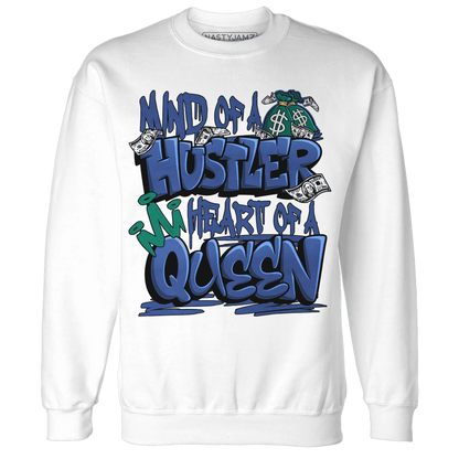 Dunk-Hyper-Royal-Malachite-NastyJamz-Sweatshirt-Match-Hustler-Heart-Queen