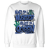 Dunk-Hyper-Royal-Malachite-NastyJamz-Sweatshirt-Match-Hustler-Heart-Queen