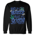 Dunk-Hyper-Royal-Malachite-NastyJamz-Sweatshirt-Match-Hustler-Heart-Queen