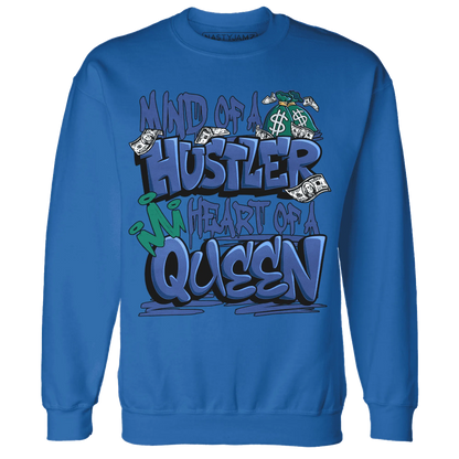 Dunk-Hyper-Royal-Malachite-NastyJamz-Sweatshirt-Match-Hustler-Heart-Queen