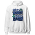 Dunk-Hyper-Royal-Malachite-NastyJamz-Hoodie-Match-Hustler-Heart-Queen