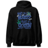 Dunk-Hyper-Royal-Malachite-NastyJamz-Hoodie-Match-Hustler-Heart-Queen