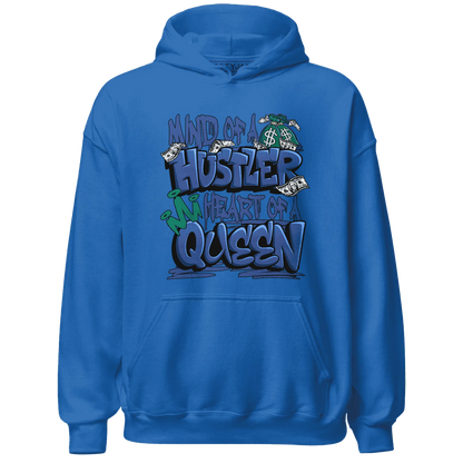 Dunk-Hyper-Royal-Malachite-NastyJamz-Hoodie-Match-Hustler-Heart-Queen