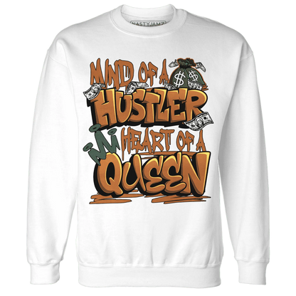 Dunk-Low-Ceramic-NastyJamz-Sweatshirt-Match-Hustler-Heart-Queen