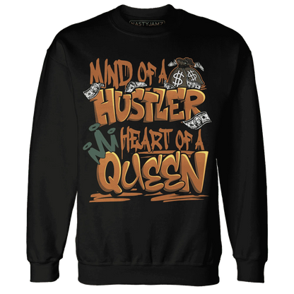 Dunk-Low-Ceramic-NastyJamz-Sweatshirt-Match-Hustler-Heart-Queen