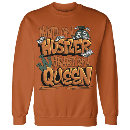 Dunk-Low-Ceramic-NastyJamz-Sweatshirt-Match-Hustler-Heart-Queen