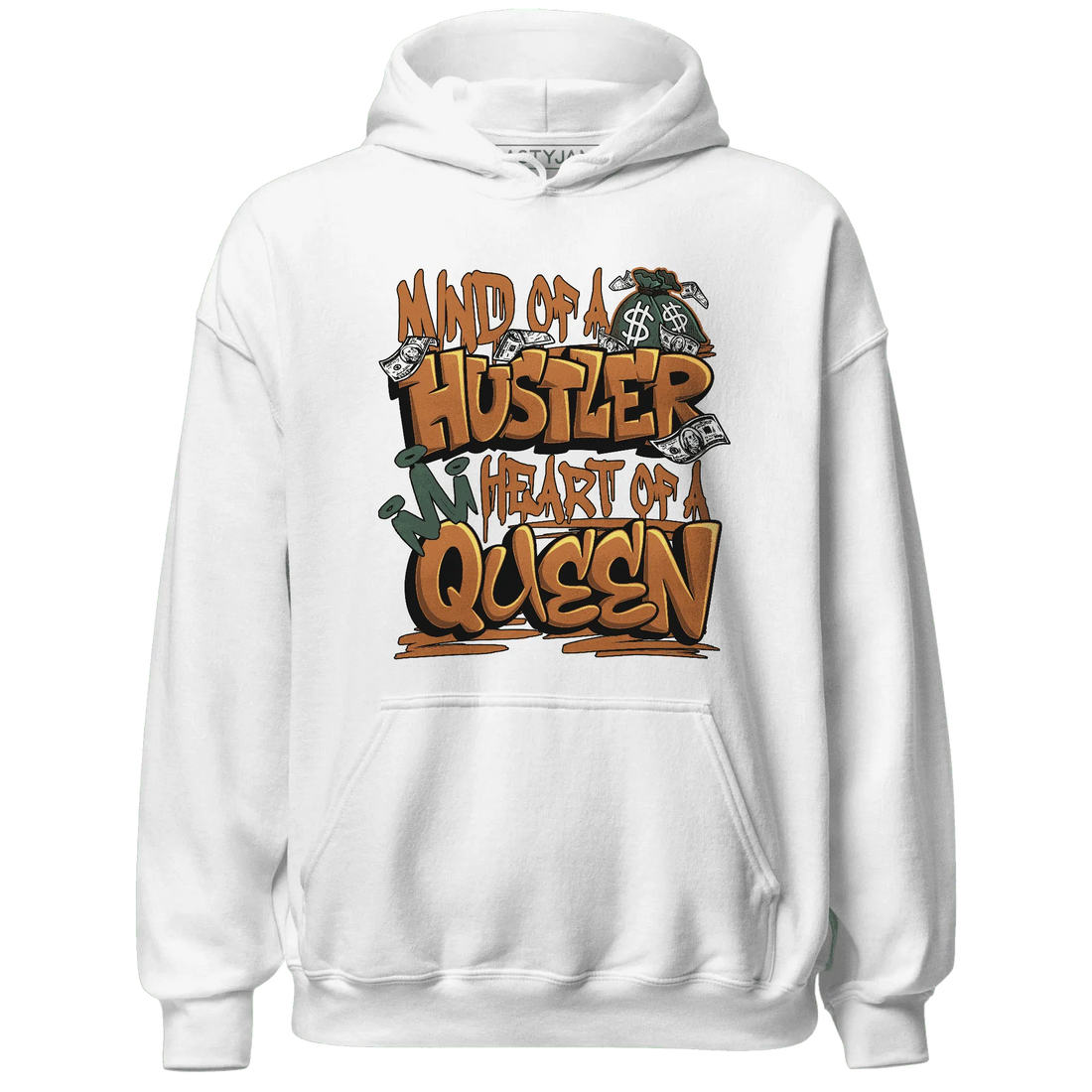 Dunk-Low-Ceramic-NastyJamz-Hoodie-Match-Hustler-Heart-Queen