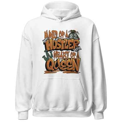 Dunk-Low-Ceramic-NastyJamz-Hoodie-Match-Hustler-Heart-Queen
