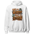 Dunk-Low-Ceramic-NastyJamz-Hoodie-Match-Hustler-Heart-Queen