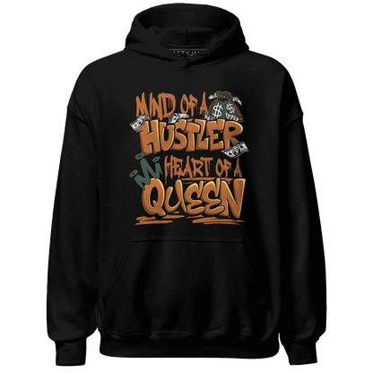 Dunk-Low-Ceramic-NastyJamz-Hoodie-Match-Hustler-Heart-Queen