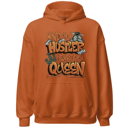 Dunk-Low-Ceramic-NastyJamz-Hoodie-Match-Hustler-Heart-Queen