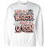 Dunk-Low-Glacier-Blue-Arctic-Orange-NastyJamz-Sweatshirt-Match-Hustler-Heart-Queen