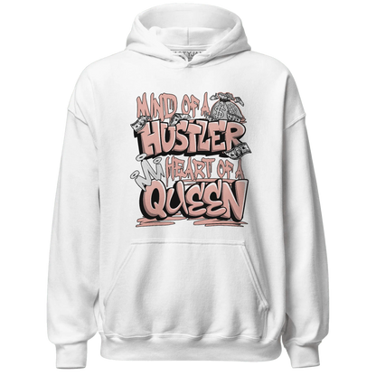 Dunk-Low-Glacier-Blue-Arctic-Orange-NastyJamz-Hoodie-Match-Hustler-Heart-Queen