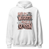 Dunk-Low-Glacier-Blue-Arctic-Orange-NastyJamz-Hoodie-Match-Hustler-Heart-Queen