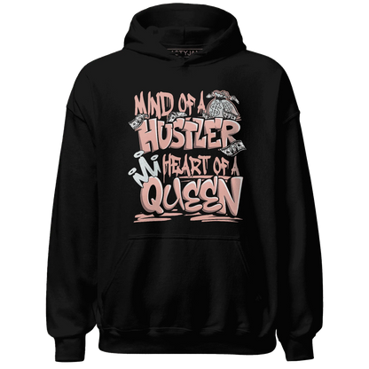 Dunk-Low-Glacier-Blue-Arctic-Orange-NastyJamz-Hoodie-Match-Hustler-Heart-Queen