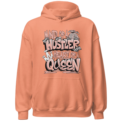 Dunk-Low-Glacier-Blue-Arctic-Orange-NastyJamz-Hoodie-Match-Hustler-Heart-Queen
