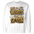 Dunk-Low-Retro-Wheat-Orange-NastyJamz-Sweatshirt-Match-Hustler-Heart-Queen