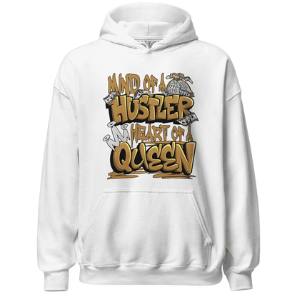 Dunk-Low-Retro-Wheat-Orange-NastyJamz-Hoodie-Match-Hustler-Heart-Queen