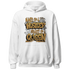 Dunk-Low-Retro-Wheat-Orange-NastyJamz-Hoodie-Match-Hustler-Heart-Queen