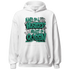 NastyJamz-Dunk-Pink-Malachite-Medium-Soft-Low-Sail-Hoodie-Match-Hustler-Heart-Queen