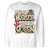 Dunk-Strawberry-Waffle-NastyJamz-Sweatshirt-Match-Hustler-Heart-Queen