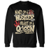 Dunk-Strawberry-Waffle-NastyJamz-Sweatshirt-Match-Hustler-Heart-Queen