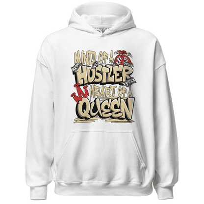 Dunk-Strawberry-Waffle-NastyJamz-Hoodie-Match-Hustler-Heart-Queen