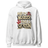 Dunk-Strawberry-Waffle-NastyJamz-Hoodie-Match-Hustler-Heart-Queen