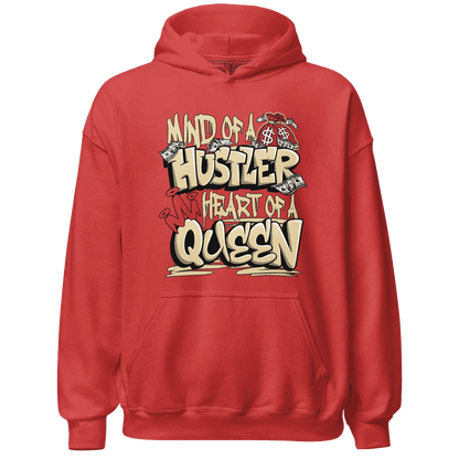 Dunk-Strawberry-Waffle-NastyJamz-Hoodie-Match-Hustler-Heart-Queen