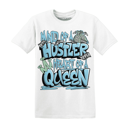 Dunk-Verdy-Visty-NastyJamz-T-Shirt-Match-Hustler-Heart-Queen