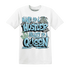 Dunk-Verdy-Visty-NastyJamz-T-Shirt-Match-Hustler-Heart-Queen